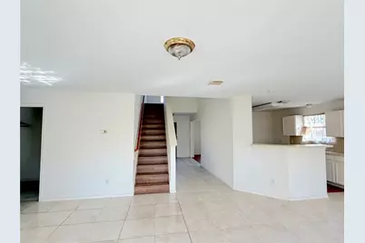 3303 Bent Spring Court, Katy, TX 77449 - Photo 7