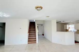 3303 Bent Spring Ct, Katy, TX 77449 - Photo 7
