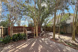 3303 Bent Spring Ct, Katy, TX 77449 - Photo 19