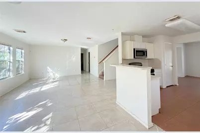 3303 Bent Spring Court, Katy, TX 77449 - Photo 1