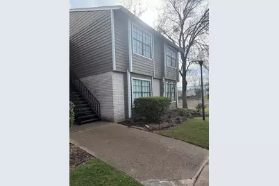 4444 Victory Drive #1208, Houston, TX 77088 - Photo 1