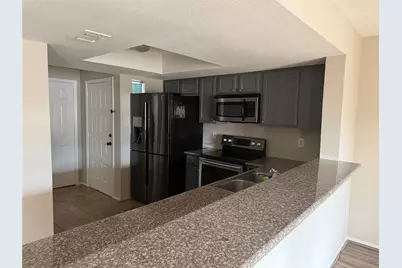 4444 Victory Drive #1208, Houston, TX 77088 - Photo 3