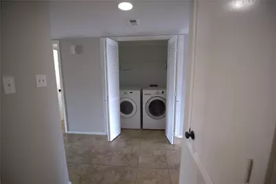 4444 Victory Drive #1208, Houston, TX 77088 - Photo 17