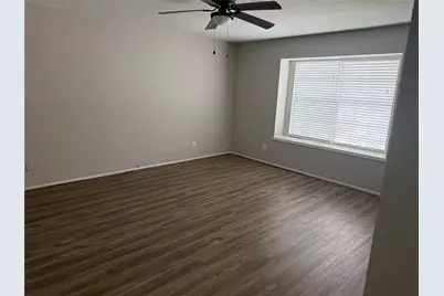 4444 Victory Drive #1208, Houston, TX 77088 - Photo 9