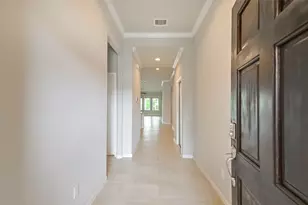 8810 Vasco da Gama Trace, Houston, TX 77044 - Photo 11