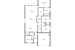 8810 Vasco da Gama Trace, Houston, TX 77044 - Photo 5