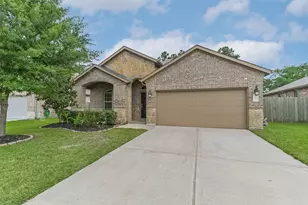 8810 Vasco da Gama Trace, Houston, TX 77044 - Photo 45