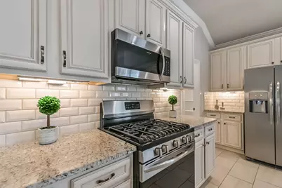 8810 Vasco Da Gama Trace, Houston, TX 77044 - Photo 19
