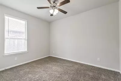 8810 Vasco Da Gama Trace, Houston, TX 77044 - Photo 33