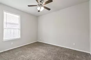 8810 Vasco da Gama Trace, Houston, TX 77044 - Photo 33