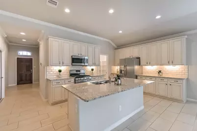 8810 Vasco Da Gama Trace, Houston, TX 77044 - Photo 9