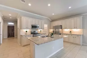 8810 Vasco da Gama Trace, Houston, TX 77044 - Photo 9