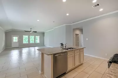 8810 Vasco Da Gama Trace, Houston, TX 77044 - Photo 17