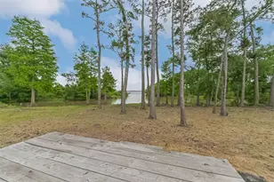 8810 Vasco da Gama Trace, Houston, TX 77044 - Photo 47
