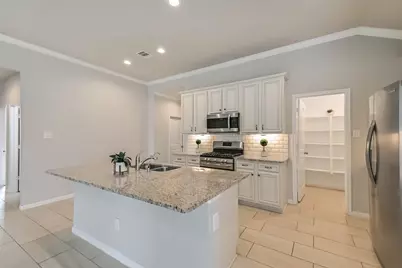 8810 Vasco Da Gama Trace, Houston, TX 77044 - Photo 9