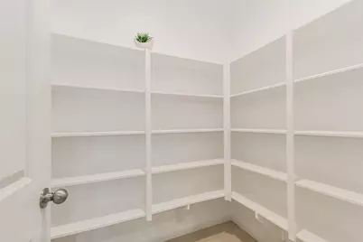 8810 Vasco Da Gama Trace, Houston, TX 77044 - Photo 11