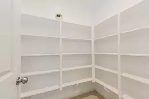 8810 Vasco da Gama Trace, Houston, TX 77044 - Photo 11