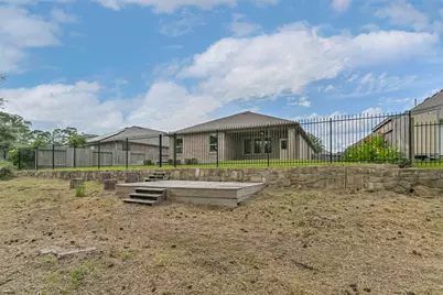 8810 Vasco Da Gama Trace, Houston, TX 77044 - Photo 41