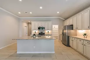 8810 Vasco da Gama Trace, Houston, TX 77044 - Photo 7