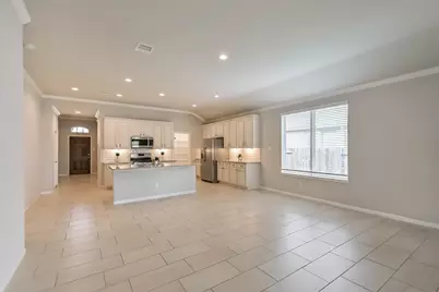 8810 Vasco Da Gama Trace, Houston, TX 77044 - Photo 15