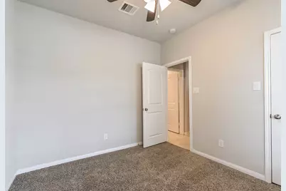 8810 Vasco Da Gama Trace, Houston, TX 77044 - Photo 35