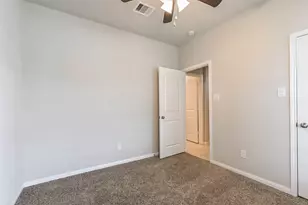 8810 Vasco da Gama Trace, Houston, TX 77044 - Photo 35