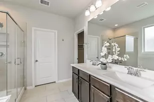 8810 Vasco da Gama Trace, Houston, TX 77044 - Photo 23