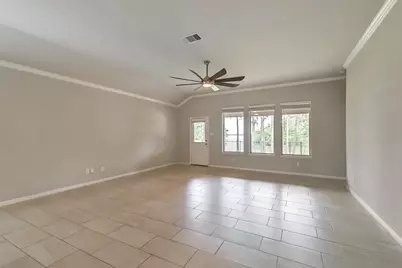 8810 Vasco Da Gama Trace, Houston, TX 77044 - Photo 13