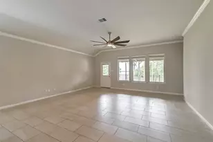 8810 Vasco da Gama Trace, Houston, TX 77044 - Photo 13
