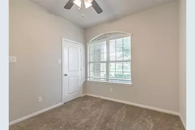 8810 Vasco Da Gama Trace, Houston, TX 77044 - Photo 37