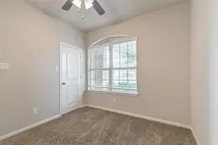 8810 Vasco da Gama Trace, Houston, TX 77044 - Photo 37
