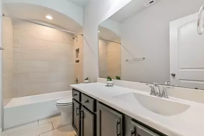 8810 Vasco Da Gama Trace, Houston, TX 77044 - Photo 31