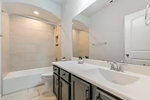 8810 Vasco da Gama Trace, Houston, TX 77044 - Photo 31