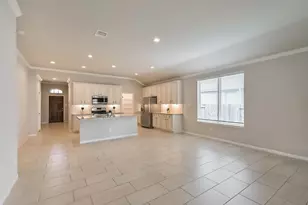 8810 Vasco da Gama Trace, Houston, TX 77044 - Photo 15