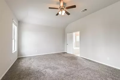 8810 Vasco Da Gama Trace, Houston, TX 77044 - Photo 21