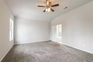 8810 Vasco da Gama Trace, Houston, TX 77044 - Photo 21