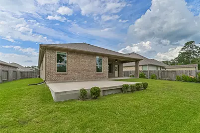 8810 Vasco Da Gama Trace, Houston, TX 77044 - Photo 39
