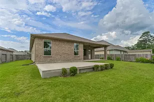 8810 Vasco da Gama Trace, Houston, TX 77044 - Photo 39