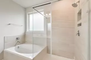 8810 Vasco da Gama Trace, Houston, TX 77044 - Photo 27