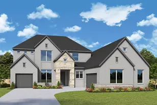 239 Nancy Lou Ln, Willis, TX 77318 - Photo 1