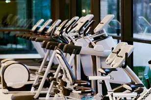 239 Nancy Lou Ln, Willis, TX 77318 - Photo 11