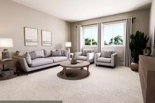 239 Nancy Lou Ln, Willis, TX 77318 - Photo 27