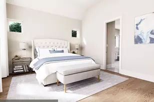 239 Nancy Lou Ln, Willis, TX 77318 - Photo 19