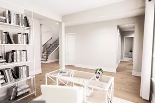 239 Nancy Lou Ln, Willis, TX 77318 - Photo 7