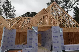 239 Nancy Lou Ln, Willis, TX 77318 - Photo 33