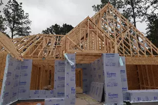 239 Nancy Lou Ln, Willis, TX 77318 - Photo 5