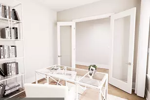 239 Nancy Lou Ln, Willis, TX 77318 - Photo 3