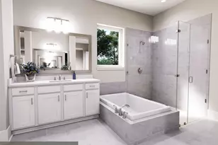 239 Nancy Lou Ln, Willis, TX 77318 - Photo 21