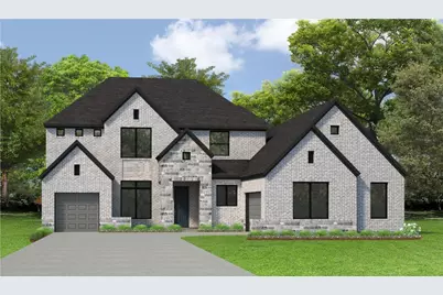 239 Nancy Lou Lane, Willis, TX 77318 - Photo 1