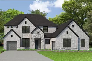 239 Nancy Lou Ln, Willis, TX 77318 - Photo 1